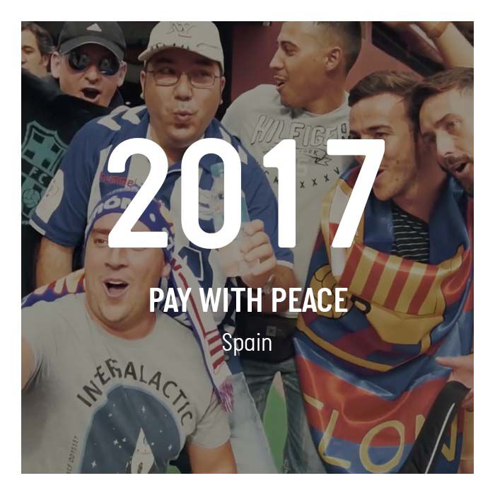 Image without a name